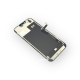 Дисплей + Тъч Скрийн за iPhone 13 Pro Max - GX Oled