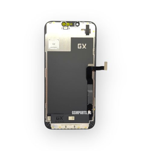 Дисплей + Тъч Скрийн за iPhone 13 Pro Max - GX Oled