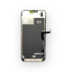 Дисплей + Тъч Скрийн за iPhone 13 Pro Max - GX Oled