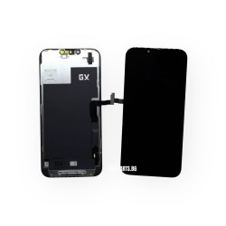 Дисплей + Тъч Скрийн за iPhone 13 Pro Max - GX Oled