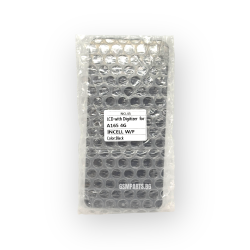 Дисплей + Тъч Скрийн + Рамка за Samsung Galaxy A16 4G - (SM-A165) - inCell