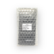 Дисплей + Тъч Скрийн + Рамка за Samsung Galaxy A16 4G - (SM-A165) - inCell