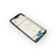 Дисплей + Тъч Скрийн + Рамка за Samsung Galaxy A16 4G - (SM-A165) - inCell