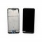 Дисплей + Тъч Скрийн + Рамка за Samsung Galaxy A16 4G - (SM-A165) - inCell