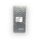 Дисплей + Тъч Скрийн + Рамка за Samsung Galaxy A16 5G - (SM-A166) - Oled