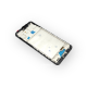 Дисплей + Тъч Скрийн + Рамка за Samsung Galaxy A16 5G - (SM-A166) - Oled