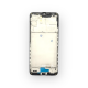 Дисплей + Тъч Скрийн + Рамка за Samsung Galaxy A16 5G - (SM-A166) - inCell