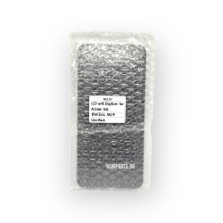 Дисплей + Тъч Скрийн + Рамка за Samsung Galaxy A16 5G - (SM-A166) - inCell