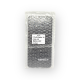 Дисплей + Тъч Скрийн + Рамка за Samsung Galaxy A16 5G - (SM-A166) - inCell