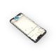 Дисплей + Тъч Скрийн + Рамка за Samsung Galaxy A16 5G - (SM-A166) - inCell