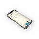 Дисплей + Тъч Скрийн + Рамка за Samsung Galaxy A16 5G - (SM-A166) - inCell