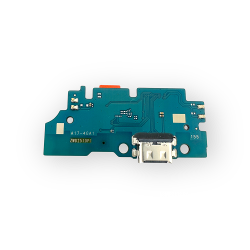 Блок Захранване за Samsung Galaxy A17 4G - (SM-A175) - OEM