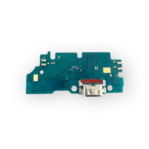Блок Захранване за Samsung Galaxy A17 5G - (SM-A176) - OEM