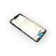 Дисплей + Тъч Скрийн + Рамка за Samsung Galaxy A17 5G - (SM-A176) - inCell