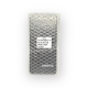 Дисплей + Тъч Скрийн + Рамка за Samsung Galaxy A17 5G - (SM-A176) - inCell