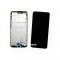 Дисплей + Тъч Скрийн + Рамка за Samsung Galaxy A17 5G - (SM-A176) - inCell