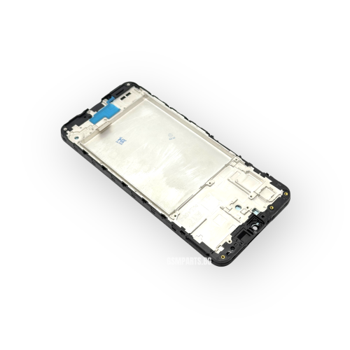 Дисплей + Тъч Скрийн + Рамка за Samsung Galaxy A17 5G - (SM-A176) - inCell