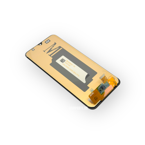 Дисплей + Тъч Скрийн за Samsung Galaxy A25 5G - inCell