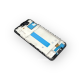 Дисплей + Тъч Скрийн + Рамка за Samsung Galaxy A25 5G - Oled