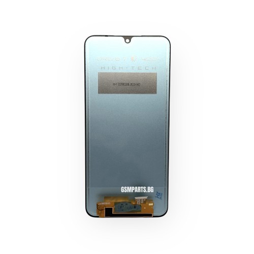 Дисплей + Тъч Скрийн за Samsung Galaxy A16 4G / A16 5G / A17 4G / A17 5G / A26 5G - inCell