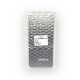 Дисплей + Тъч Скрийн за Samsung Galaxy A16 4G / A16 5G / A17 4G / A17 5G / A26 5G - inCell
