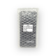 Дисплей + Тъч Скрийн + Рамка за Samsung Galaxy A32 4G - Oled
