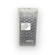 Дисплей + Тъч Скрийн + Рамка за Samsung Galaxy A33 5G - Black/Черен - Oled