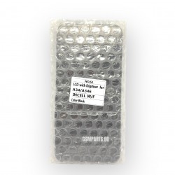 Дисплей + Тъч Скрийн + Рамка за Samsung Galaxy A34 5G - inCell