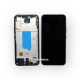 Дисплей + Тъч Скрийн + Рамка за Samsung Galaxy A34 5G - inCell