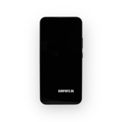 Дисплей + Тъч Скрийн + Рамка за Samsung Galaxy A34 5G - inCell