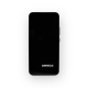 Дисплей + Тъч Скрийн + Рамка за Samsung Galaxy A34 5G - inCell