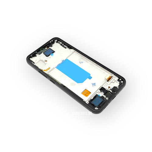 Дисплей + Тъч Скрийн + Рамка за Samsung Galaxy A34 5G - inCell