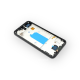 Дисплей + Тъч Скрийн + Рамка за Samsung Galaxy A34 5G - inCell
