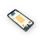 Дисплей + Тъч Скрийн + Рамка за Samsung Galaxy A35 5G - Oled