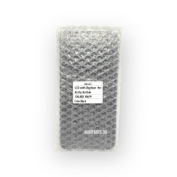 Дисплей + Тъч Скрийн + Рамка за Samsung Galaxy A35 5G - Oled