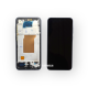 Дисплей + Тъч Скрийн + Рамка за Samsung Galaxy A35 5G - Oled