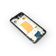 Дисплей + Тъч Скрийн + Рамка за Samsung Galaxy A35 5G - Oled