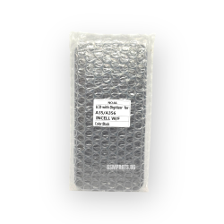 Дисплей + Тъч Скрийн + Рамка за Samsung Galaxy A35 5G - inCell