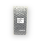Дисплей + Тъч Скрийн + Рамка за Samsung Galaxy A35 5G - inCell