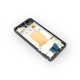 Дисплей + Тъч Скрийн + Рамка за Samsung Galaxy A35 5G - inCell