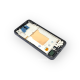 Дисплей + Тъч Скрийн + Рамка за Samsung Galaxy A35 5G - inCell