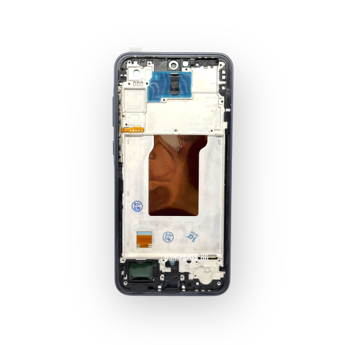 Дисплей + Тъч Скрийн + Рамка за Samsung Galaxy A35 5G - inCell