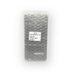 Дисплей + Тъч Скрийн + Рамка за Samsung Galaxy A36 5G - inCell