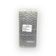 Дисплей + Тъч Скрийн + Рамка за Samsung Galaxy A36 5G - inCell