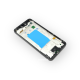 Дисплей + Тъч Скрийн + Рамка за Samsung Galaxy A36 5G - inCell