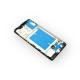 Дисплей + Тъч Скрийн + Рамка за Samsung Galaxy A41 - inCell