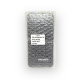 Дисплей + Тъч Скрийн + Рамка за Samsung Galaxy A54 5G - Oled