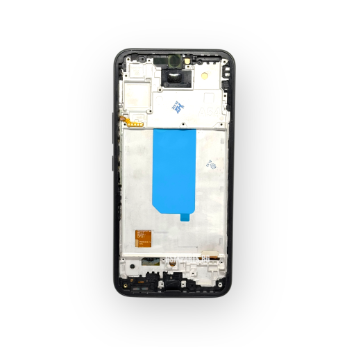 Дисплей + Тъч Скрийн + Рамка за Samsung Galaxy A54 5G - inCell