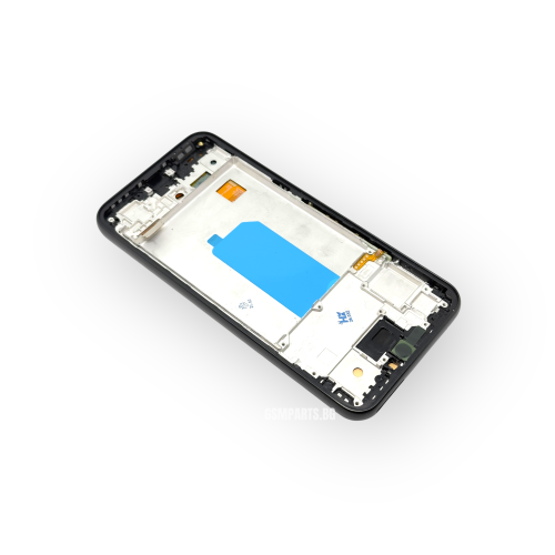 Дисплей + Тъч Скрийн + Рамка за Samsung Galaxy A54 5G - inCell