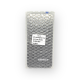 Дисплей + Тъч Скрийн + Рамка за Samsung Galaxy A55 5G - Oled